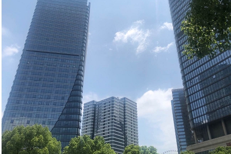 2021�깫˾���ȡ��