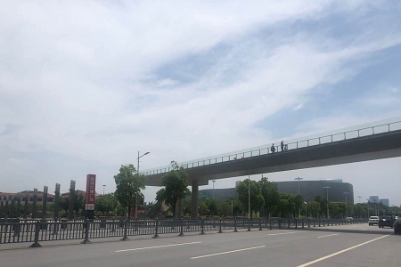 婚慶公司名字大全洋氣 婚慶公司名字大全洋氣