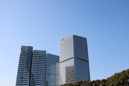 按照法人八字給公司起名 按照法人八字給公司起名