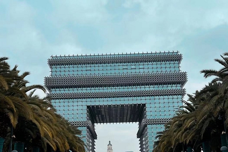 Ϳ�Ϲ�˾��ʲô���ֺ�
