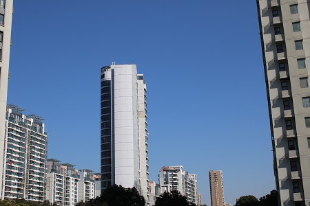 ���M��˾ȡ����ȫ���M2021��