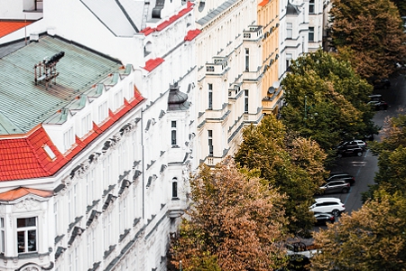 ��(ji��n)�δ�����������