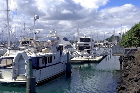 �����ֹ�˾���Q��ȫ������