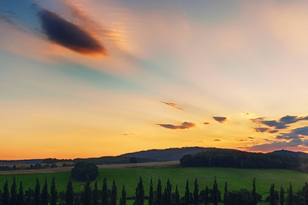�d������Ĺ�˾����