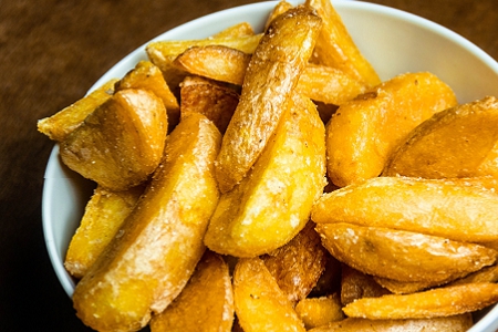 2022�������O(sh��)Ӌ��˾����