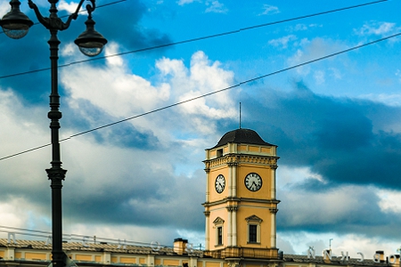 ��νo��˾ȡ�����ִ�ȫ