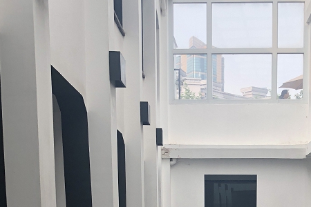 �m�����r(n��ng)�I(l��ng)��Ĺ�˾���Q