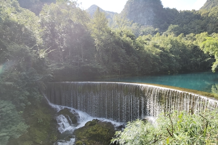 ��νo��˾�x�������