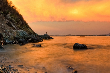 霸氣房地產(chǎn)名字大全 霸氣房地產(chǎn)名字大全