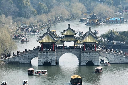 2024�겻�������Ĺ�˾����