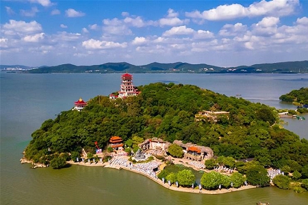 招財不俗氣的公司名字 招財不俗氣的公司名字