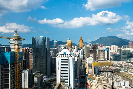��ע��(c��)��˾���Q��ȫ