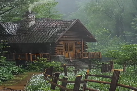 ��(y��u)�Ŵ��Ļ���˾����