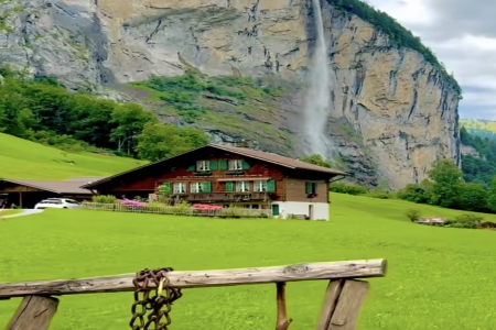 2026���¹�˾ȡ���־��x