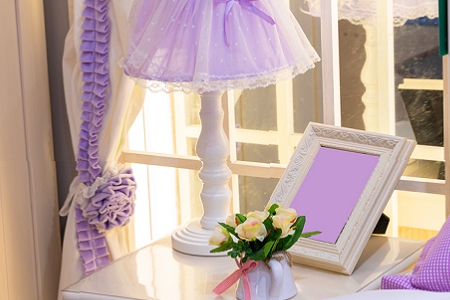 �V��?zh��n)�ý��˾�������? title=