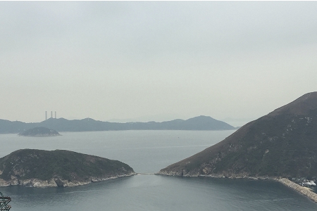 易讀易記的公司起名大全 易讀易記的公司起名大全