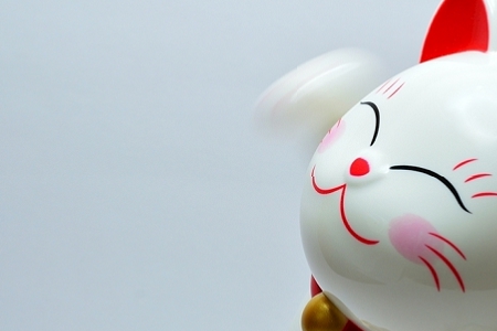 �b�˾���Q���ȡ